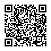 군정소식 페이지 바로가기 주소(https://business.jangseong.go.kr/q/ezMxMDR8MTMzNjF8c2hvd3xwYWdlPTM2Nn0=&e=M&s=3), QRCODE