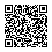 군정소식 페이지 바로가기 주소(https://business.jangseong.go.kr/q/ezMxMDR8MTMzNjF8c2hvd3xwYWdlPTM2OH0=&e=M&s=3), QRCODE