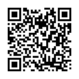 군정소식 페이지 바로가기 주소(https://business.jangseong.go.kr/q/ezMxMDR8MTMzNjJ8c2hvd3x9&e=M&s=3), QRCODE