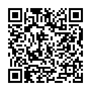 군정소식 페이지 바로가기 주소(https://business.jangseong.go.kr/q/ezMxMDR8MTMzNjJ8c2hvd3xwYWdlPTM1NX0=&e=M&s=3), QRCODE