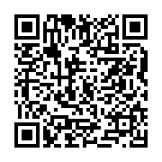 군정소식 페이지 바로가기 주소(https://business.jangseong.go.kr/q/ezMxMDR8MTMzNjJ8c2hvd3xwYWdlPTM2N30=&e=M&s=3), QRCODE