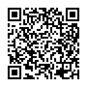 군정소식 페이지 바로가기 주소(https://business.jangseong.go.kr/q/ezMxMDR8MTMzNjJ8c2hvd3xwYWdlPTM2NX0=&e=M&s=3), QRCODE
