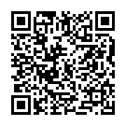 군정소식 페이지 바로가기 주소(https://business.jangseong.go.kr/q/ezMxMDR8MTMzNjJ8c2hvd3xwYWdlPTM2Nn0=&e=M&s=3), QRCODE