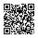 군정소식 페이지 바로가기 주소(https://business.jangseong.go.kr/q/ezMxMDR8MTMzNjN8c2hvd3x9&e=M&s=3), QRCODE