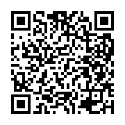 군정소식 페이지 바로가기 주소(https://business.jangseong.go.kr/q/ezMxMDR8MTMzNjN8c2hvd3xwYWdlPTM1NX0=&e=M&s=3), QRCODE