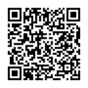 군정소식 페이지 바로가기 주소(https://business.jangseong.go.kr/q/ezMxMDR8MTMzNjN8c2hvd3xwYWdlPTM2N30=&e=M&s=3), QRCODE