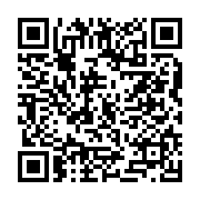 군정소식 페이지 바로가기 주소(https://business.jangseong.go.kr/q/ezMxMDR8MTMzNjN8c2hvd3xwYWdlPTM2NX0=&e=M&s=3), QRCODE