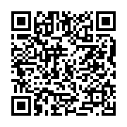 군정소식 페이지 바로가기 주소(https://business.jangseong.go.kr/q/ezMxMDR8MTMzNjN8c2hvd3xwYWdlPTM2Nn0=&e=M&s=3), QRCODE