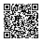 군정소식 페이지 바로가기 주소(https://business.jangseong.go.kr/q/ezMxMDR8MTMzNjN8c2hvd3xwYWdlPTM2OH0=&e=M&s=3), QRCODE
