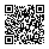 군정소식 페이지 바로가기 주소(https://business.jangseong.go.kr/q/ezMxMDR8MTMzNjR8c2hvd3x9&e=M&s=3), QRCODE