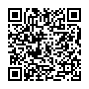 군정소식 페이지 바로가기 주소(https://business.jangseong.go.kr/q/ezMxMDR8MTMzNjR8c2hvd3xwYWdlPTM2N30=&e=M&s=3), QRCODE