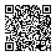 군정소식 페이지 바로가기 주소(https://business.jangseong.go.kr/q/ezMxMDR8MTMzNjR8c2hvd3xwYWdlPTM2NX0=&e=M&s=3), QRCODE