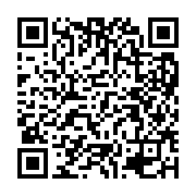 군정소식 페이지 바로가기 주소(https://business.jangseong.go.kr/q/ezMxMDR8MTMzNjR8c2hvd3xwYWdlPTM2Nn0=&e=M&s=3), QRCODE