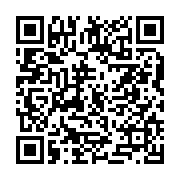 군정소식 페이지 바로가기 주소(https://business.jangseong.go.kr/q/ezMxMDR8MTMzNjR8c2hvd3xwYWdlPTM2OH0=&e=M&s=3), QRCODE