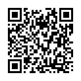 군정소식 페이지 바로가기 주소(https://business.jangseong.go.kr/q/ezMxMDR8MTMzNjV8c2hvd3x9&e=M&s=3), QRCODE