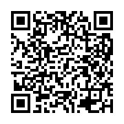 군정소식 페이지 바로가기 주소(https://business.jangseong.go.kr/q/ezMxMDR8MTMzNjV8c2hvd3xwYWdlPTM1NX0=&e=M&s=3), QRCODE