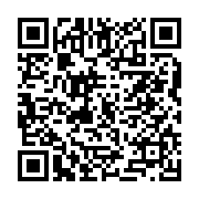 군정소식 페이지 바로가기 주소(https://business.jangseong.go.kr/q/ezMxMDR8MTMzNjV8c2hvd3xwYWdlPTM2N30=&e=M&s=3), QRCODE