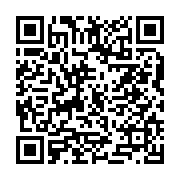 군정소식 페이지 바로가기 주소(https://business.jangseong.go.kr/q/ezMxMDR8MTMzNjV8c2hvd3xwYWdlPTM2NX0=&e=M&s=3), QRCODE