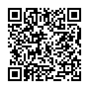 군정소식 페이지 바로가기 주소(https://business.jangseong.go.kr/q/ezMxMDR8MTMzNjV8c2hvd3xwYWdlPTM2Nn0=&e=M&s=3), QRCODE