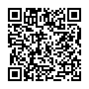 군정소식 페이지 바로가기 주소(https://business.jangseong.go.kr/q/ezMxMDR8MTMzNjV8c2hvd3xwYWdlPTM2OH0=&e=M&s=3), QRCODE