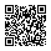 군정소식 페이지 바로가기 주소(https://business.jangseong.go.kr/q/ezMxMDR8MTMzNjZ8c2hvd3x9&e=M&s=3), QRCODE