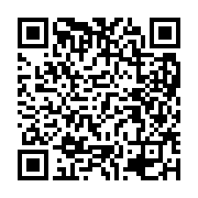 군정소식 페이지 바로가기 주소(https://business.jangseong.go.kr/q/ezMxMDR8MTMzNjZ8c2hvd3xwYWdlPTM1NX0=&e=M&s=3), QRCODE