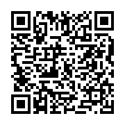 군정소식 페이지 바로가기 주소(https://business.jangseong.go.kr/q/ezMxMDR8MTMzNjZ8c2hvd3xwYWdlPTM2N30=&e=M&s=3), QRCODE