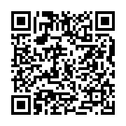 군정소식 페이지 바로가기 주소(https://business.jangseong.go.kr/q/ezMxMDR8MTMzNjZ8c2hvd3xwYWdlPTM2NH0=&e=M&s=3), QRCODE