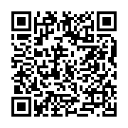 군정소식 페이지 바로가기 주소(https://business.jangseong.go.kr/q/ezMxMDR8MTMzNjZ8c2hvd3xwYWdlPTM2NX0=&e=M&s=3), QRCODE