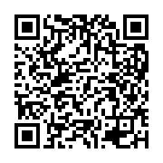 군정소식 페이지 바로가기 주소(https://business.jangseong.go.kr/q/ezMxMDR8MTMzNjZ8c2hvd3xwYWdlPTM2Nn0=&e=M&s=3), QRCODE