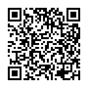군정소식 페이지 바로가기 주소(https://business.jangseong.go.kr/q/ezMxMDR8MTMzNjZ8c2hvd3xwYWdlPTM2OH0=&e=M&s=3), QRCODE