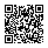 군정소식 페이지 바로가기 주소(https://business.jangseong.go.kr/q/ezMxMDR8MTMzNjd8c2hvd3x9&e=M&s=3), QRCODE