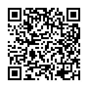 군정소식 페이지 바로가기 주소(https://business.jangseong.go.kr/q/ezMxMDR8MTMzNjd8c2hvd3xwYWdlPTM1NH0=&e=M&s=3), QRCODE
