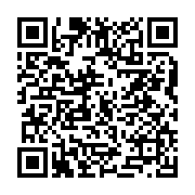 군정소식 페이지 바로가기 주소(https://business.jangseong.go.kr/q/ezMxMDR8MTMzNjd8c2hvd3xwYWdlPTM2NH0=&e=M&s=3), QRCODE