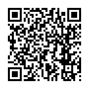 군정소식 페이지 바로가기 주소(https://business.jangseong.go.kr/q/ezMxMDR8MTMzNjd8c2hvd3xwYWdlPTM2NX0=&e=M&s=3), QRCODE