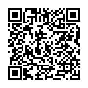 군정소식 페이지 바로가기 주소(https://business.jangseong.go.kr/q/ezMxMDR8MTMzNjd8c2hvd3xwYWdlPTM2Nn0=&e=M&s=3), QRCODE