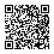 군정소식 페이지 바로가기 주소(https://business.jangseong.go.kr/q/ezMxMDR8MTMzNjd8c2hvd3xwYWdlPTM2OH0=&e=M&s=3), QRCODE