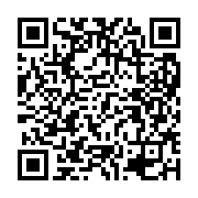 군정소식 페이지 바로가기 주소(https://business.jangseong.go.kr/q/ezMxMDR8MTMzNjh8c2hvd3xwYWdlPTM1NH0=&e=M&s=3), QRCODE