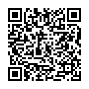 군정소식 페이지 바로가기 주소(https://business.jangseong.go.kr/q/ezMxMDR8MTMzNjh8c2hvd3xwYWdlPTM2N30=&e=M&s=3), QRCODE