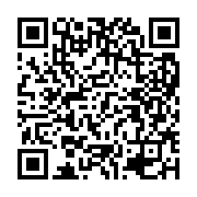 군정소식 페이지 바로가기 주소(https://business.jangseong.go.kr/q/ezMxMDR8MTMzNjh8c2hvd3xwYWdlPTM2NH0=&e=M&s=3), QRCODE