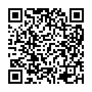 군정소식 페이지 바로가기 주소(https://business.jangseong.go.kr/q/ezMxMDR8MTMzNjh8c2hvd3xwYWdlPTM2NX0=&e=M&s=3), QRCODE