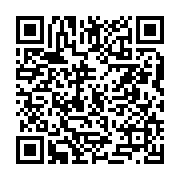 군정소식 페이지 바로가기 주소(https://business.jangseong.go.kr/q/ezMxMDR8MTMzNjh8c2hvd3xwYWdlPTM2Nn0=&e=M&s=3), QRCODE