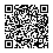 군정소식 페이지 바로가기 주소(https://business.jangseong.go.kr/q/ezMxMDR8MTMzNjl8c2hvd3xwYWdlPTM1NH0=&e=M&s=3), QRCODE