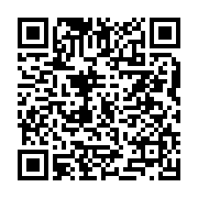 군정소식 페이지 바로가기 주소(https://business.jangseong.go.kr/q/ezMxMDR8MTMzNjl8c2hvd3xwYWdlPTM2N30=&e=M&s=3), QRCODE