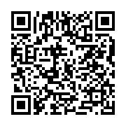 군정소식 페이지 바로가기 주소(https://business.jangseong.go.kr/q/ezMxMDR8MTMzNjl8c2hvd3xwYWdlPTM2NH0=&e=M&s=3), QRCODE