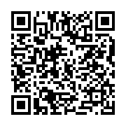 군정소식 페이지 바로가기 주소(https://business.jangseong.go.kr/q/ezMxMDR8MTMzNjl8c2hvd3xwYWdlPTM2NX0=&e=M&s=3), QRCODE