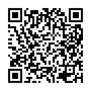 군정소식 페이지 바로가기 주소(https://business.jangseong.go.kr/q/ezMxMDR8MTMzNjl8c2hvd3xwYWdlPTM2Nn0=&e=M&s=3), QRCODE