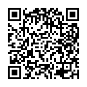 군정소식 페이지 바로가기 주소(https://business.jangseong.go.kr/q/ezMxMDR8MTMzNjl8c2hvd3xwYWdlPTM2OH0=&e=M&s=3), QRCODE