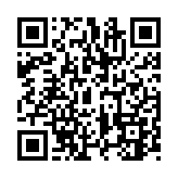 군정소식 페이지 바로가기 주소(https://business.jangseong.go.kr/q/ezMxMDR8MTMzNzF8c2hvd3x9&e=M&s=3), QRCODE