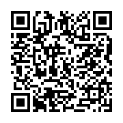 군정소식 페이지 바로가기 주소(https://business.jangseong.go.kr/q/ezMxMDR8MTMzNzF8c2hvd3xwYWdlPTM1NH0=&e=M&s=3), QRCODE